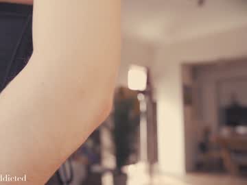 girl auddicted image #2352115