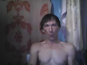 man breathingdeeply379 image #2728280