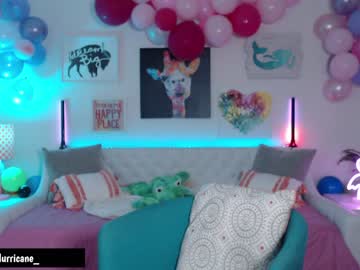 girl holihurricane image #3820803