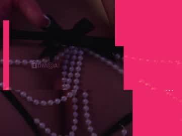 girl taanni_bc image #5552028