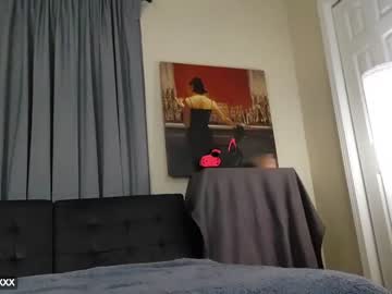 man tylerchasexxx image #6877913
