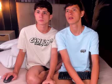 daniel_harris sex webcam