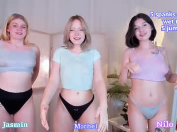 girl angels__club image #6999889