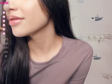 girl be_cuuuute image #4271844