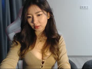 girl aimeclarks image #334177