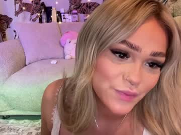 girl ari_02 image #6803209