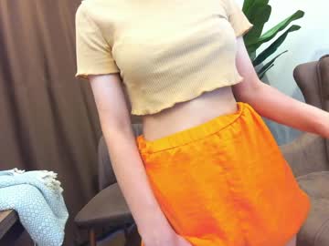 girl ehotlovea image #3741721