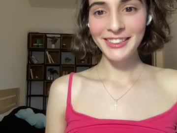 girl crown_of_vice01 image #5276842