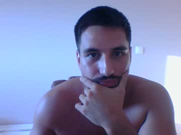 man herculeus image #4924742