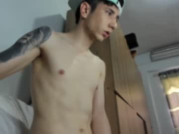 man austin1119a image #3288516