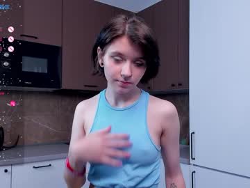 girl darellebodge image #6222947