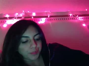 girl genesismoselle image #4443112