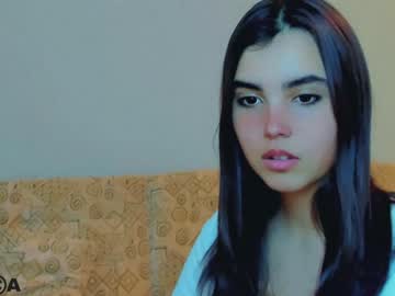 girl nika_la image #1105401