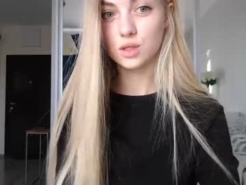 girl brilliantvictoria image #1420557