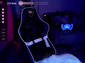 girl _b_a_n_s_h_e_e_ image #5236691