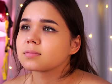 girl helenmoors image #5775045