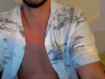 man justhorny7772 image #1896561