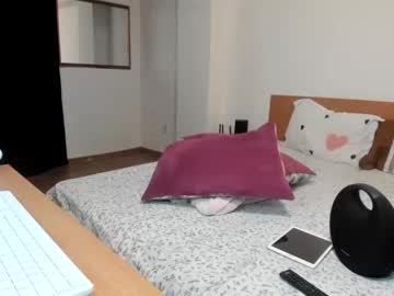 girl cassieandmarco image #5364097