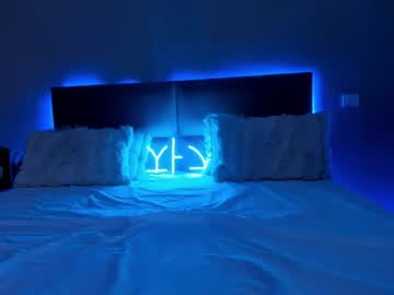 girl juliabeng1 image #4218084