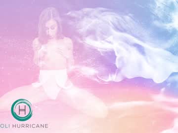 girl holihurricane image #4636163