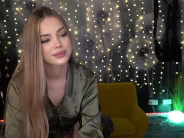 couple kira0541 image #3480425