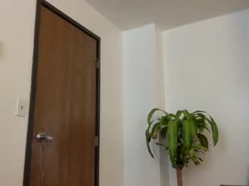 girl lazycatprincess image #991699