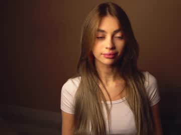 girl cuteelsa_ image #5828204