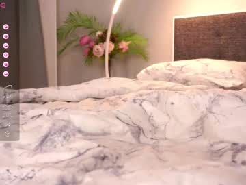 lizaprovocative sex webcam