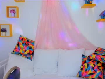 girl amelia__williams image #465910