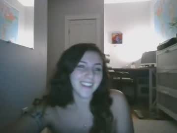 hales_thequeen sex webcam