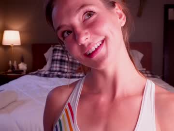 girl innocentprovenguilty image #5190888