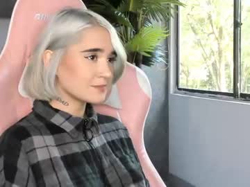 girl sugar_troubl3 image #410836