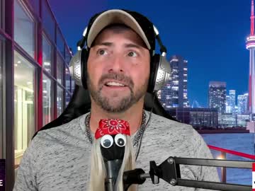 man whaaaaaaaat image #1116486