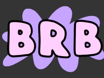 girl elliy_coy image #5205421