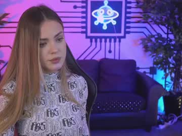 couple anabel054 image #3085001