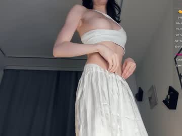 girl fire_charm image #6545962