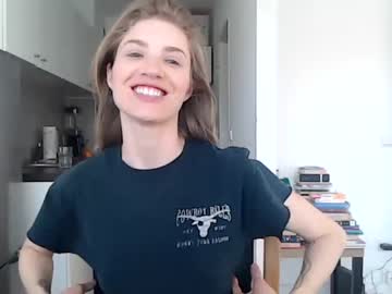 girl kosherpussy image #1702179