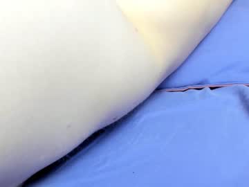 girl miss_misa1 image #735379