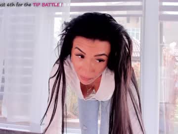 girl miss_diamond__ image #2318470