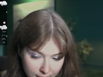 girl silk_geisha image #2154386