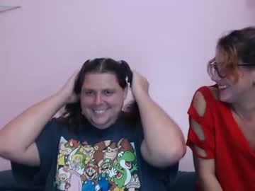 couple prestonhealy image #249537