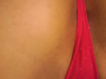 girl jeanfrancoa image #6555374