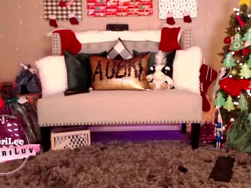 girl aubrilee image #806581