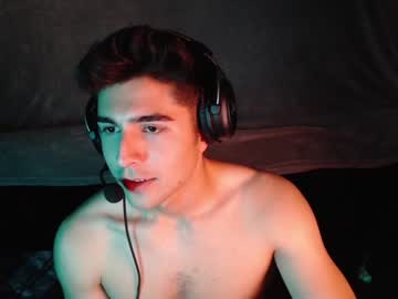 man jaxxxhunter image #3828435
