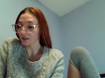 stinanina sex webcam