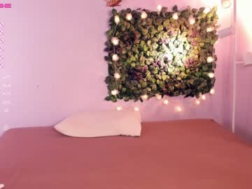 girl nikiperyy image #1237367