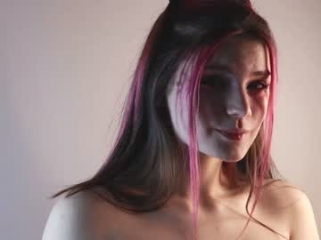 girl pinkncrazy image #3293164
