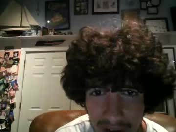 man guizaotex image #6954550