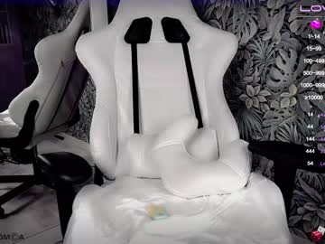 girl _b_a_n_s_h_e_e_ image #3517158