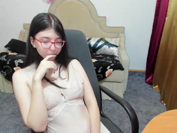 girl allison_cuty image #124632